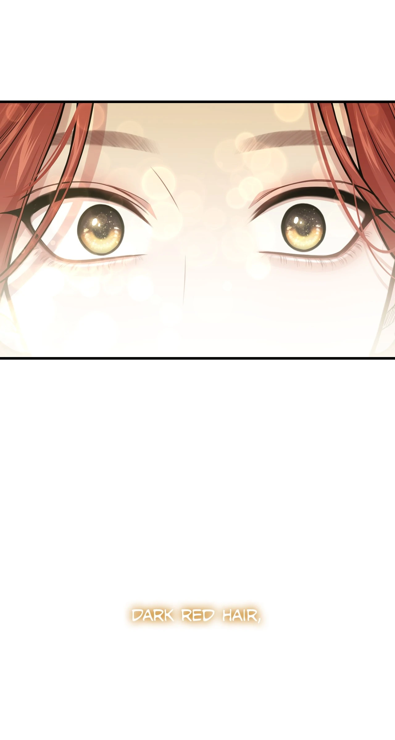 The Secret Bedroom of a Dejected Royal Daughter Chapter 100 122